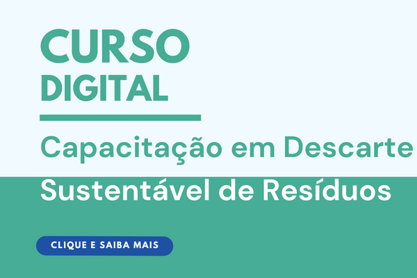 Capa Cursos (1)
