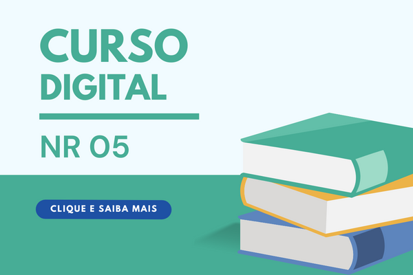 Capa Cursos